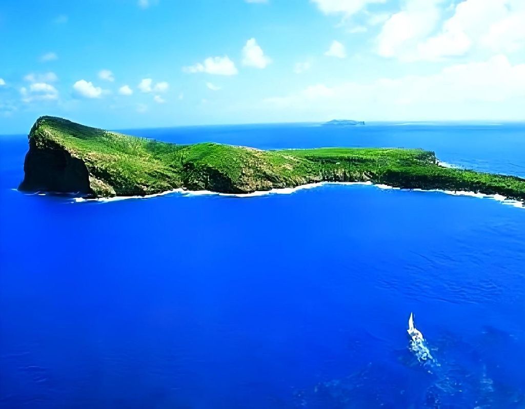 Mauritius: Katamaran-Kreuzfahrt zu den 3 nördlichen Inseln mit Mittagessen