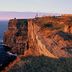 Cliffs of Moher - Steilküste am Atlantischen Ozean<br/>