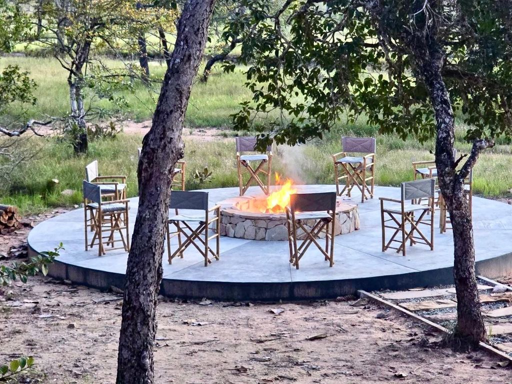 Siem Reap: Siempang Forest Lodge Retreat mit Transfers