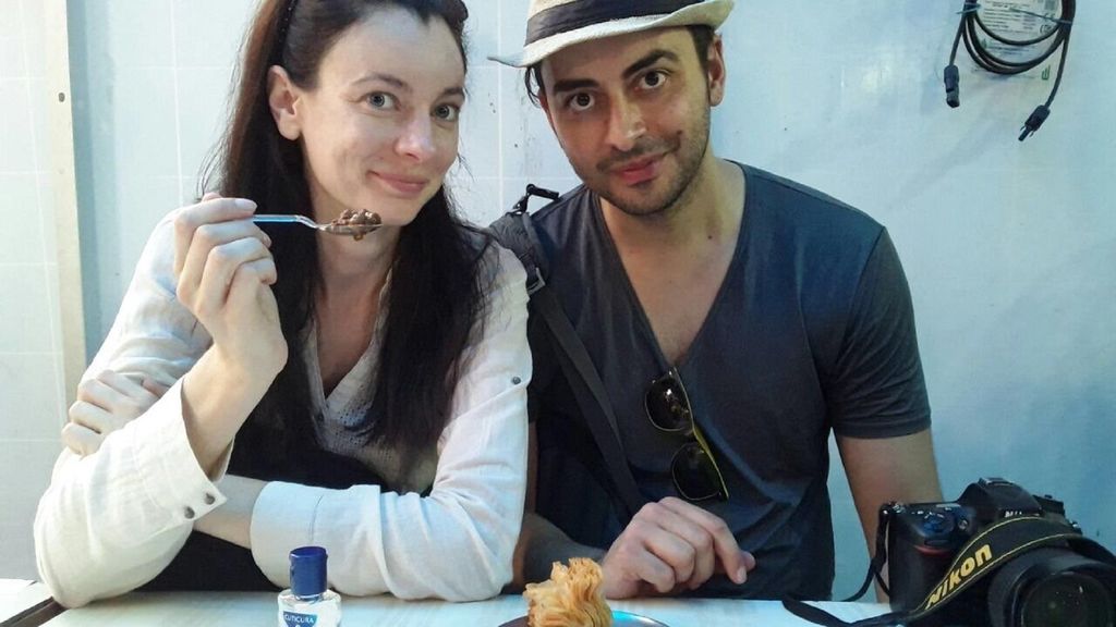 Pune: Geführte Street Food Tour mit dem kulturellen Charme von Pune