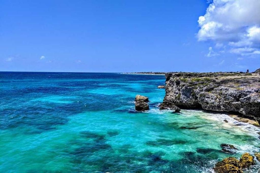 Barbados: Wander- und Sightseeing-Tour