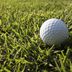 Chiemsee Golf-Club Prien e.V.