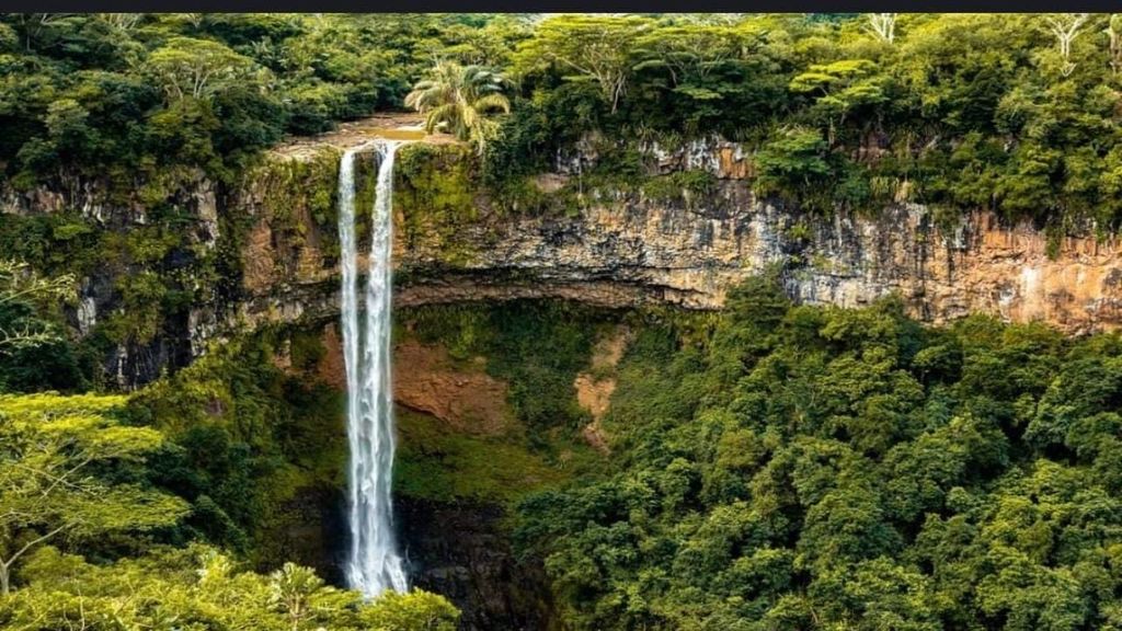 Mauritius: private Tour durch den Südwesten