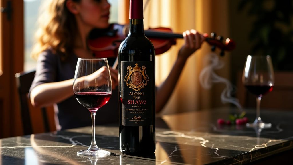 Kapstadt: Verkoste exklusiven Pinotage-Wein (privat/individuell/Gruppe)