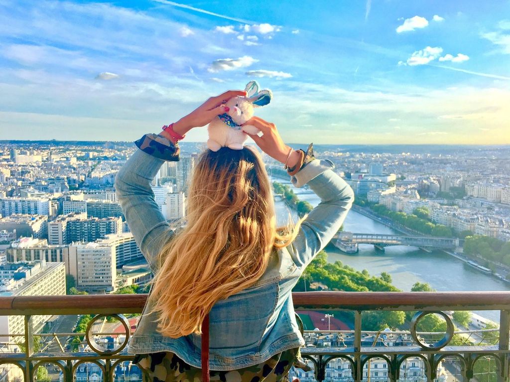 Ab Budapest: Private Tagestour in die Weinregion Eger