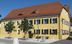 Schloss-Hotel