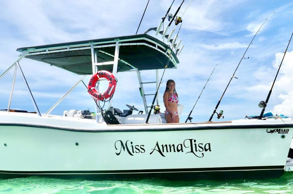 St. Petersburg, Florida: 4-stündige private Strandtour