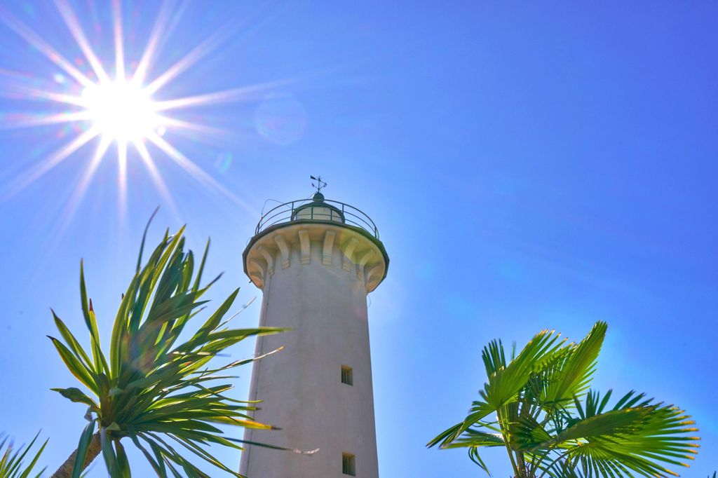 Bibione: Private Tour durch die Altstadt & die Lagune von Venedig