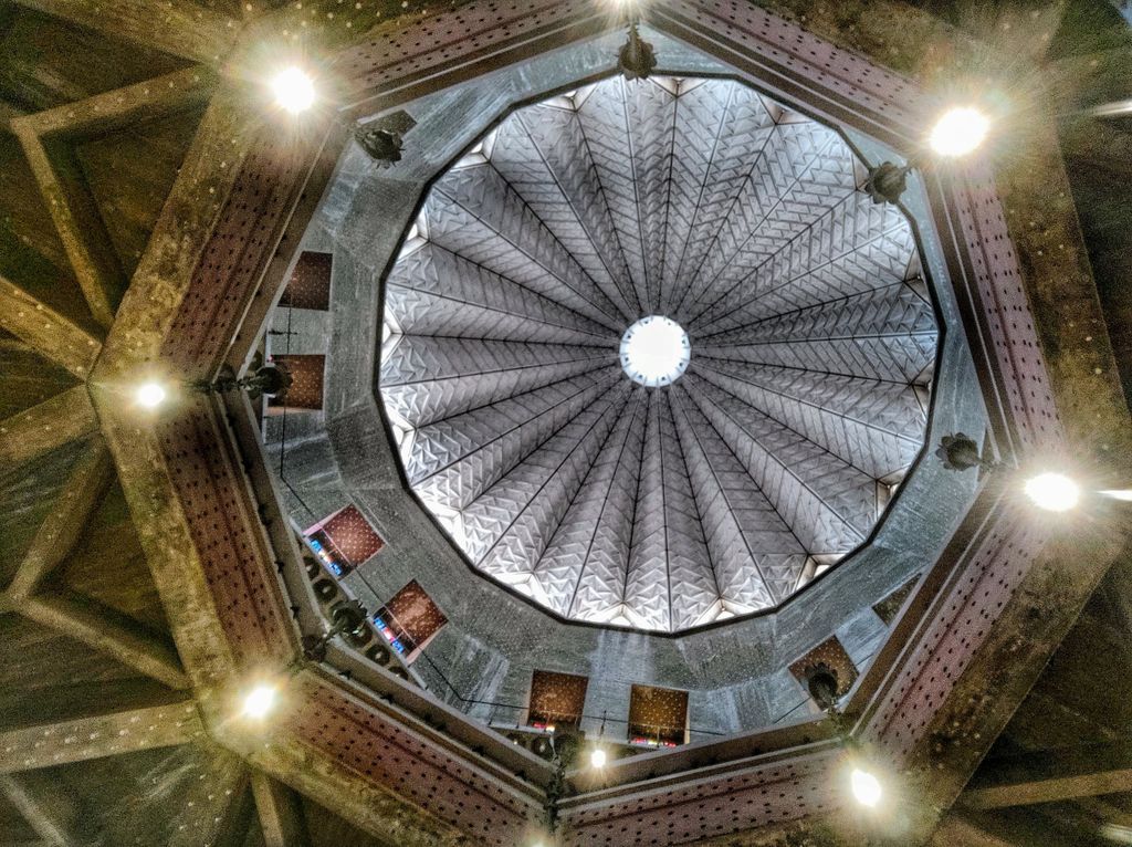 Nazareth und der See Genezareth Private Tour