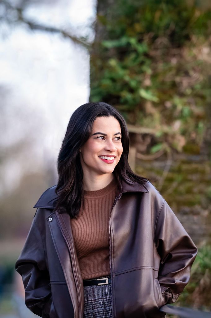 Besuche Lille und erlebe ein unvergessliches Fotoerlebnis (geführte Tour)