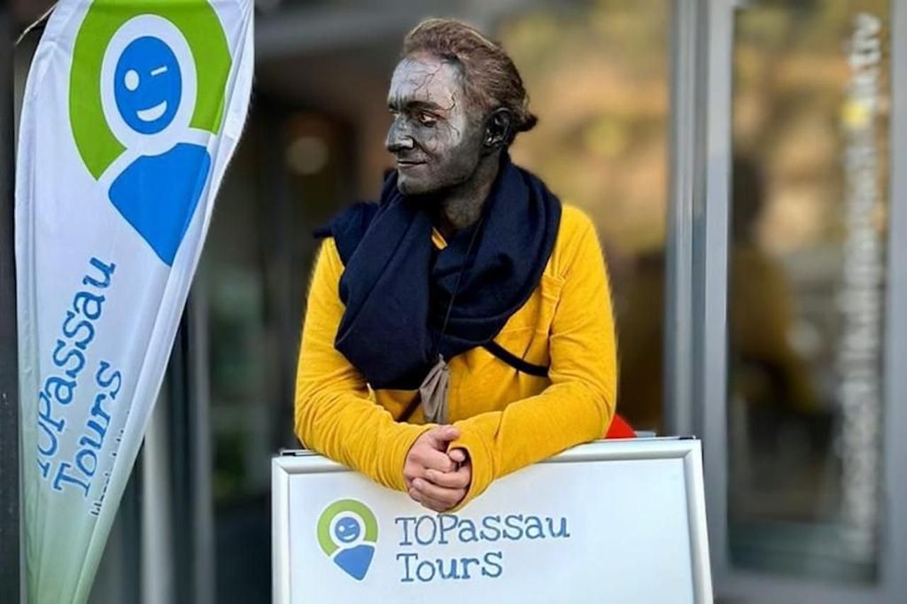 Die kulinarische Grusel-Tour