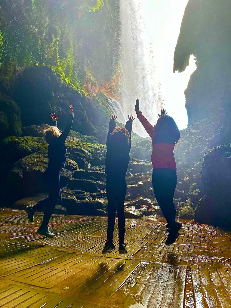 Von Madrid aus: Entdecke das Monasterio de Piedra und das Königreich Aragon