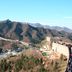 8,2 Millionen Touristen besuchen die Chinesische Mauer jährlich