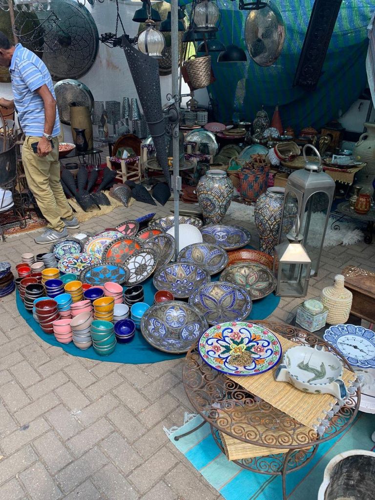 Von Albir, Benidorm & Calpe: Jalon & Totenkopfhöhlen-Tour