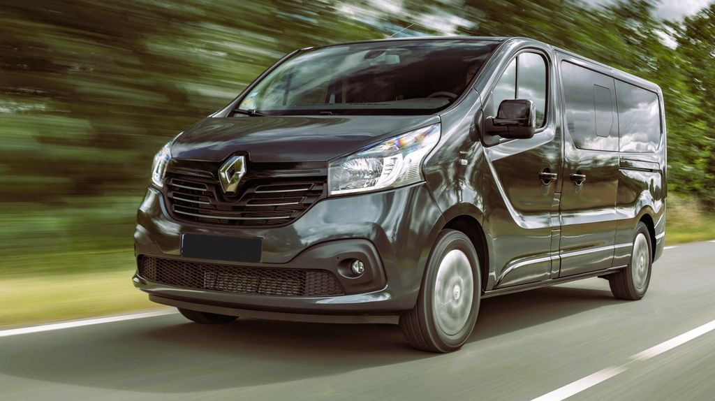 Skopelos Privattransfer von/zu Häfen -Hotels - Stränden