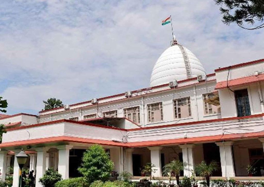 Das Beste von Guwahati (Geführte Halbtagestour mit dem Auto)