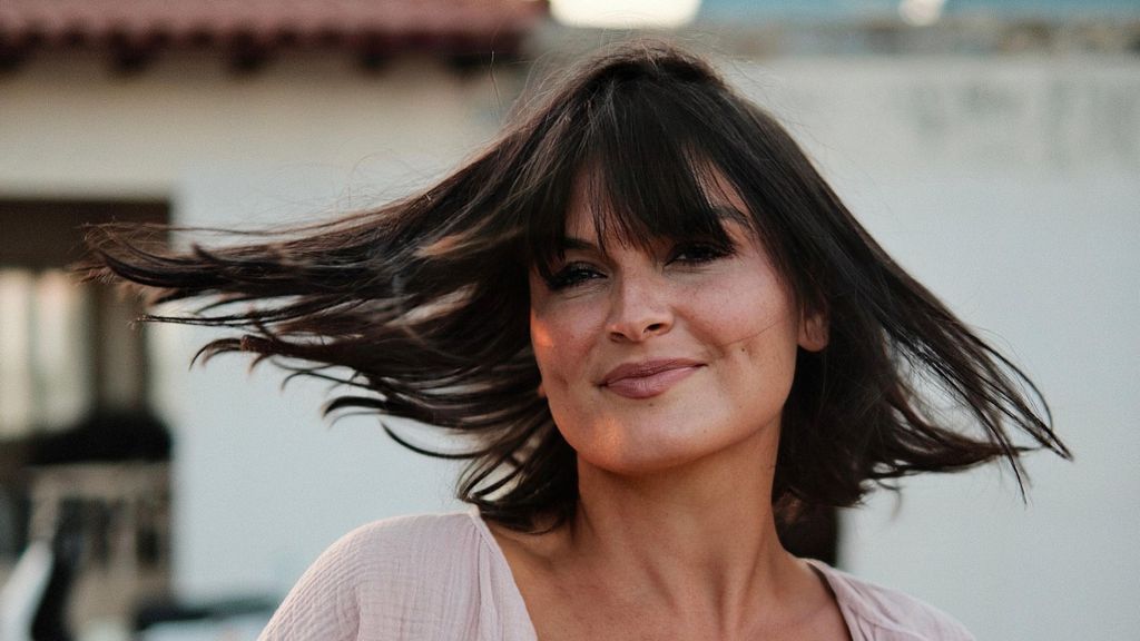 Lenzerheide: Malerischer Fotospaziergang mit bearbeiteten Fotos