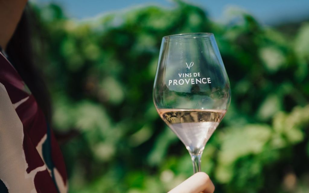 Saint-Tropez: Kleingruppentour zum Thema Wein