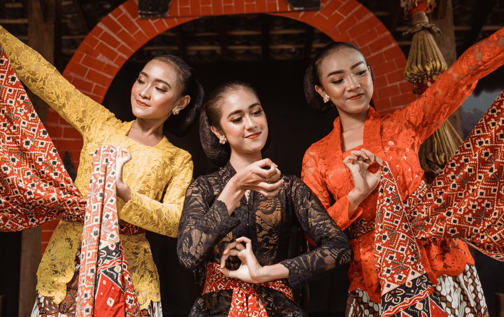 Von Singapur aus: Privater Transfer nach Malakka, Malaysia