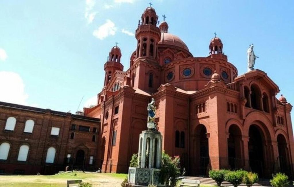 Montevideo: Die beste Streetfood-Tour mit einem ortskundigen Guide