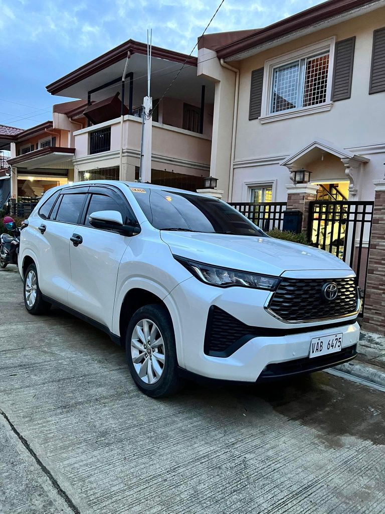 Puerto Princesa nach Port Barton PRIVATTRANSFER