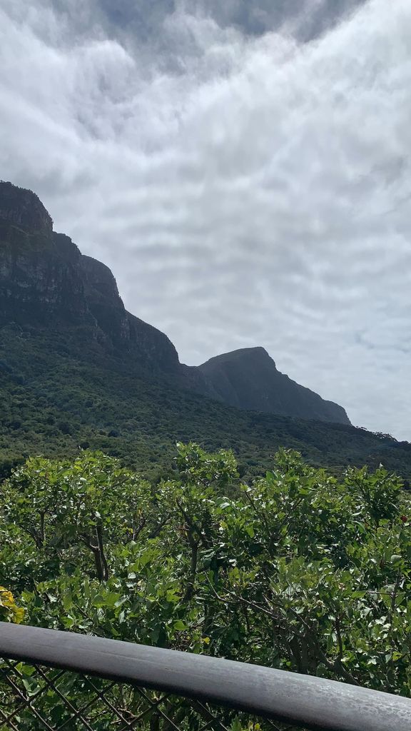 Mpumalanga: 3-tägiges Wander- und Safari-Abenteuer mit ...