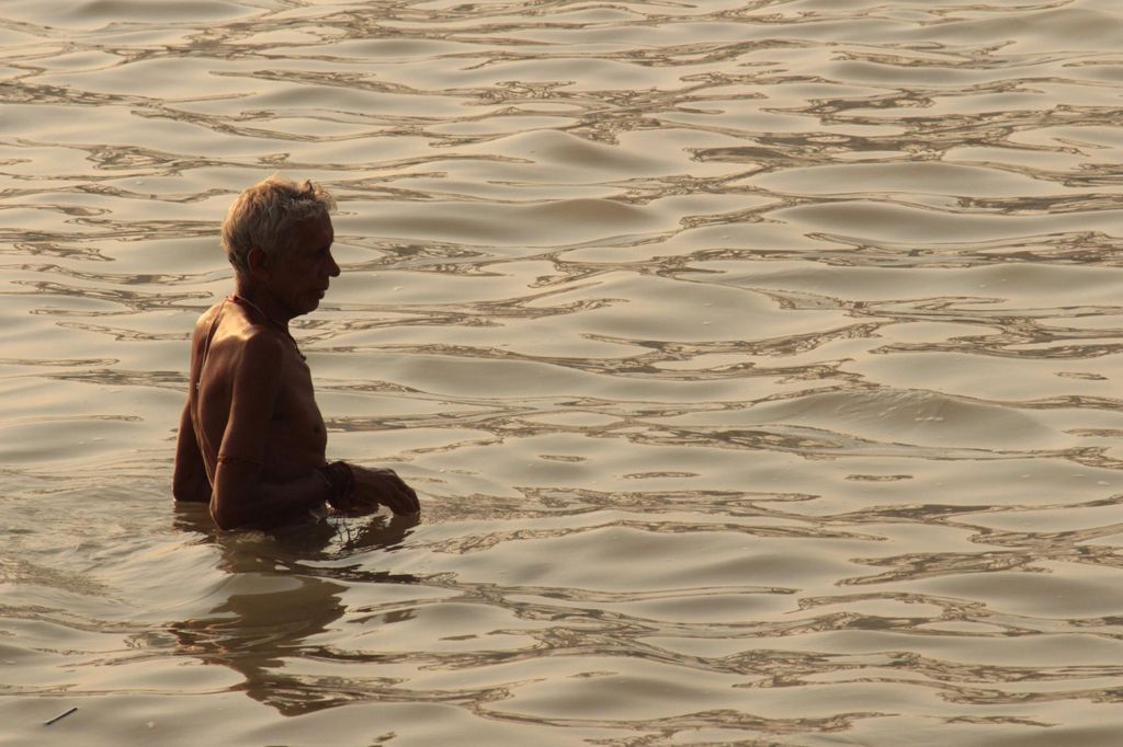 Kolkata Morning Culture Tour - Chasing The Sun