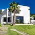 CUBE Guest House in Hout Bay