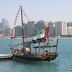 Dhow Harbour