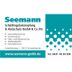 Seemann Schädlingsbekämpfung und Holzschutz GmbH & Co. KG