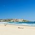 Bondi Beach