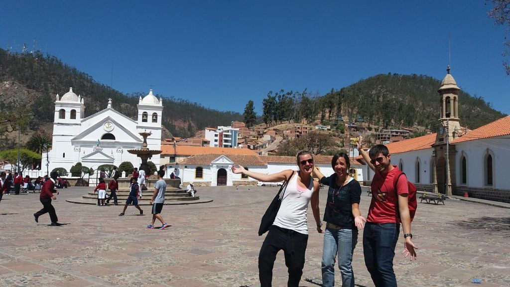 Hinter den Kulissen: Textilien und Geschichte Rundgang