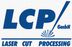 LCP GmbH