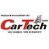 Cartech GmbH