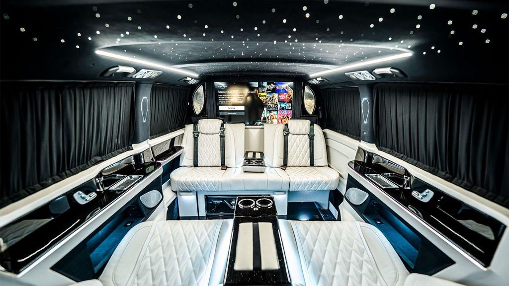 Antalya Flughafen: 1-Wege-Privattransfer von/nach Kemer