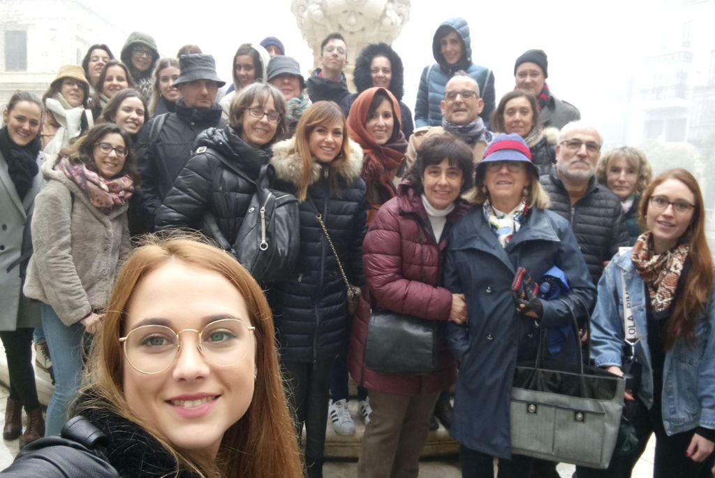 Sevilla leicht gemacht. 2 Touren: Altstadt Judería inklusive + Stadtteil Triana