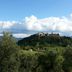 Montone Panorama