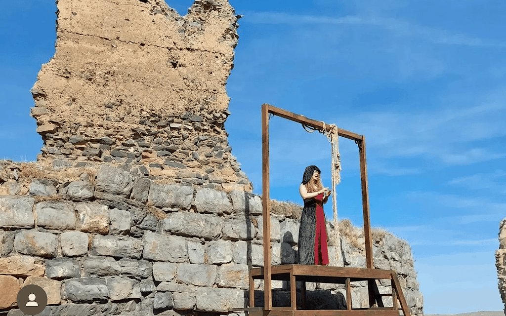 Zaragoza: Spaniens einzige exkommunizierte und verfluchte Stadt mit Hexen und Essen