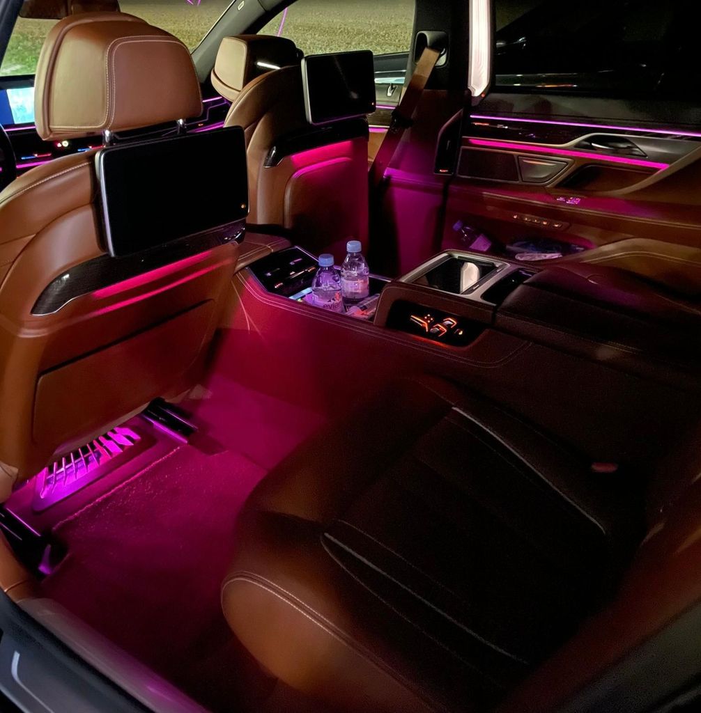 Crans Montana : Privater Transfer vom/zum Flughafen Genf