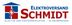 Elektroversand Schmidt GmbH