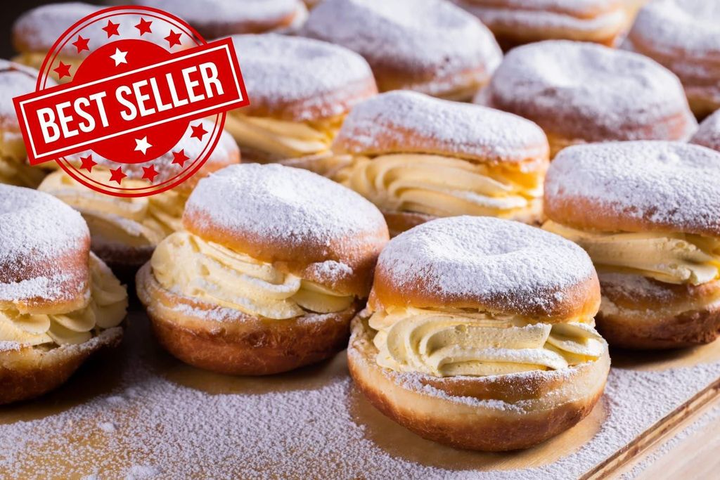 Hop-on-Hop-off-Tour & lokale Köstlichkeiten an der slowenischen Riviera