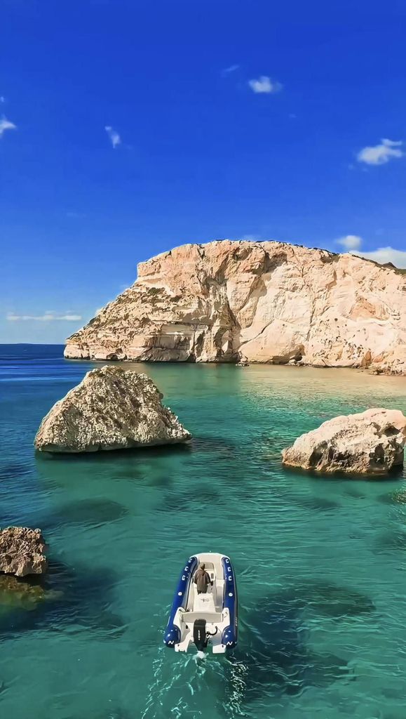 Sella Diavolo Öko-Tour mit Aperitif und Snacks