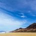 Playa de Barlovento auf Fuerteventura