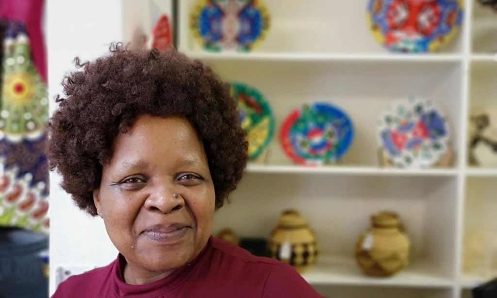 Kulturelle Zulu-Tour: Ländliches Dorf, Stammesmärkte & Essen