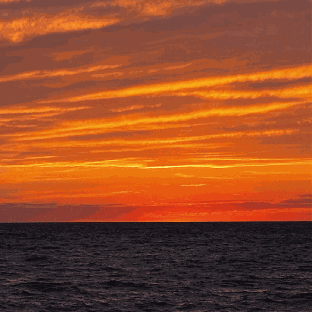 Private Tour der Insel Ischia mit Auto, Fahrer und Panorama-Stopps