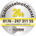 Schlüsseldienst, Schlüsselnotdienst Yildirim - Weilheim 0176 24731155