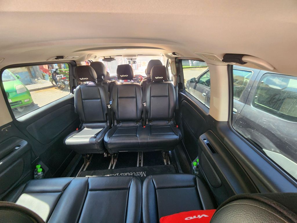 Taxi von Fes City zum Flughafen