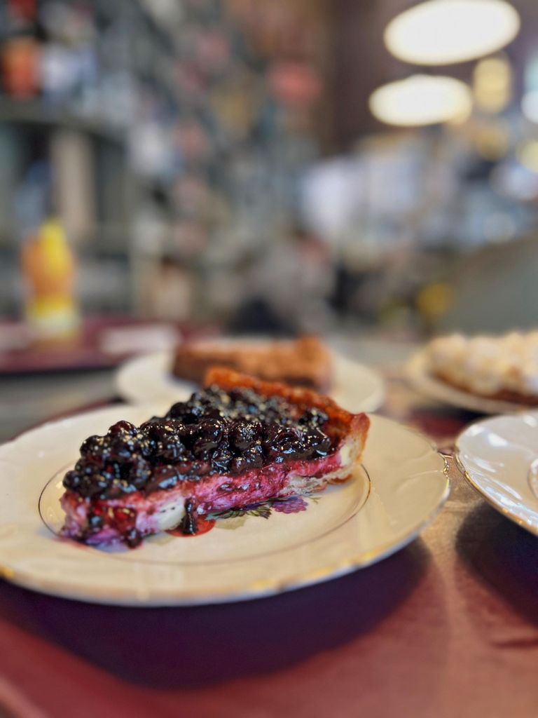 Avignon: Geführte Food & Wine Walking Tour durch das historische Viertel