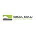 SiGa Bau GmbH