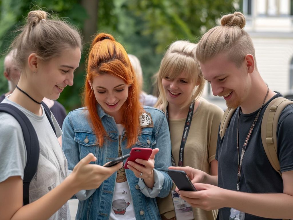 Kassel Wilhelmshöhe Audio Rallye von P.I. Sir Peter Morgan